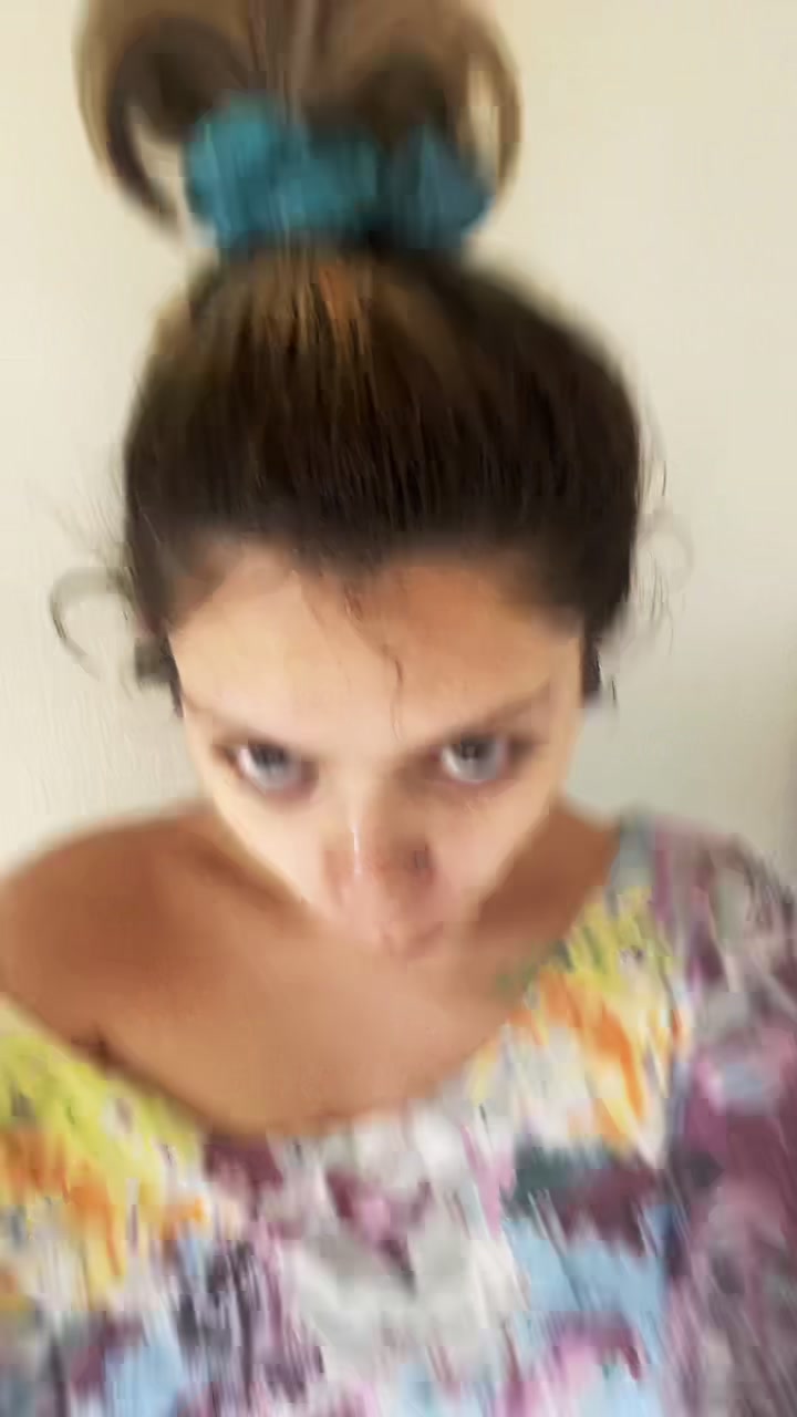 @Destinyyyyy