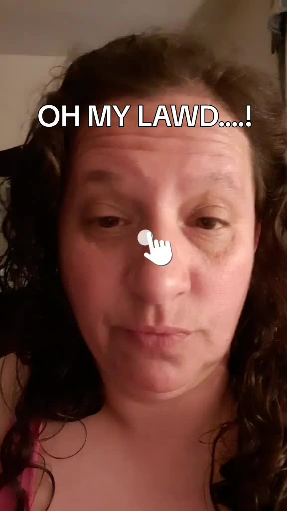 @Tina Fedorchak