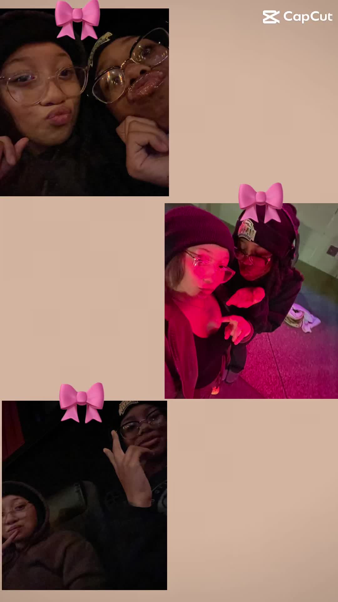 @ᴸⁱᵛⁱ&trade;️