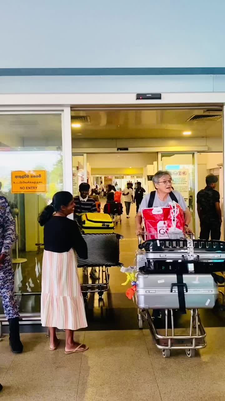 @chalanawijemuni🇯🇵