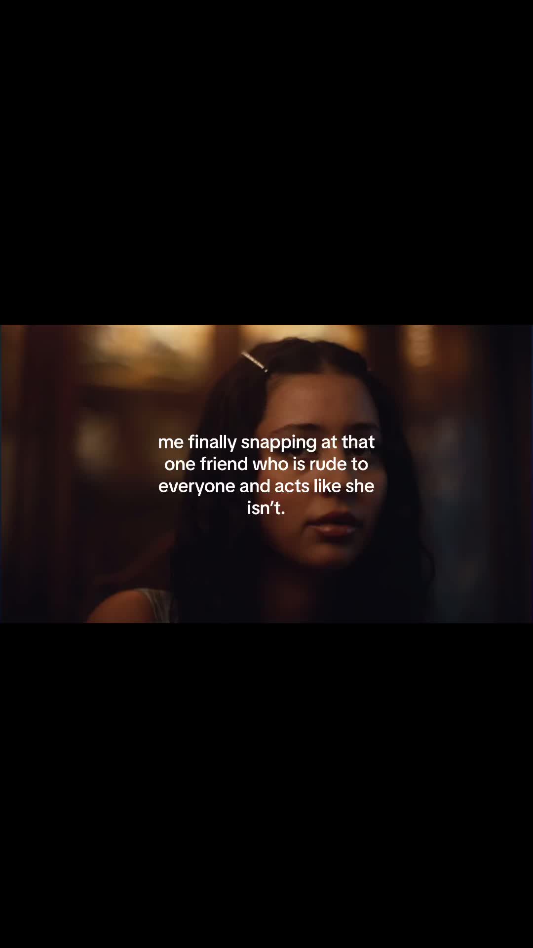 @💋