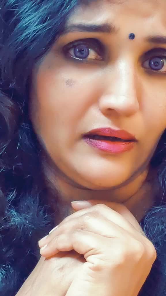 @Savitha Singam