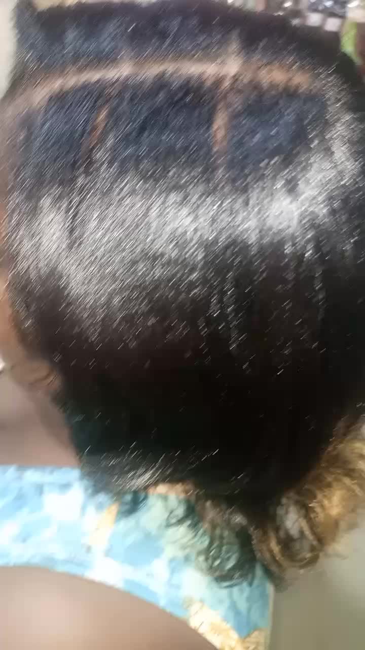 @MhyzzAJ