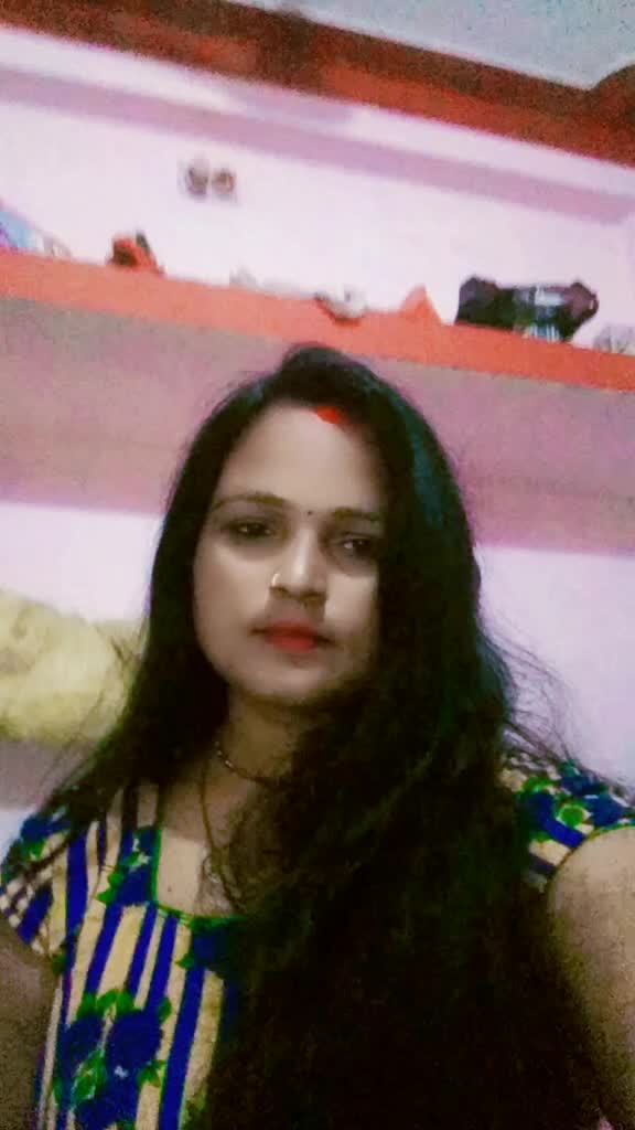@❤️🥀sirju😘🥀✌️