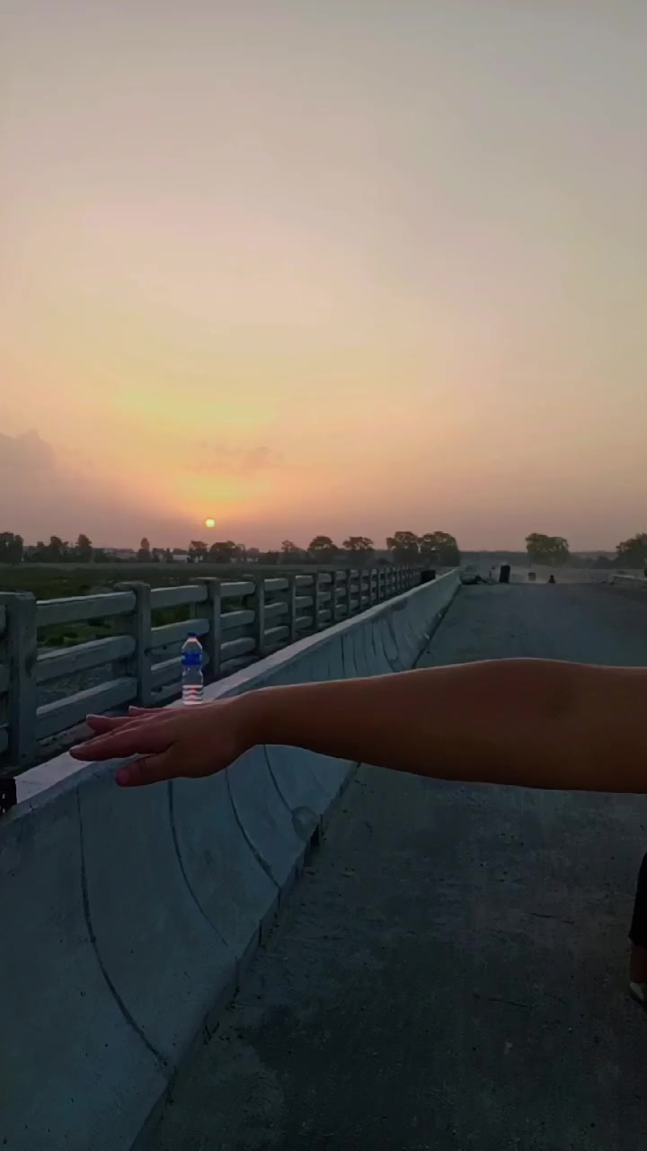 @Barsha Magar