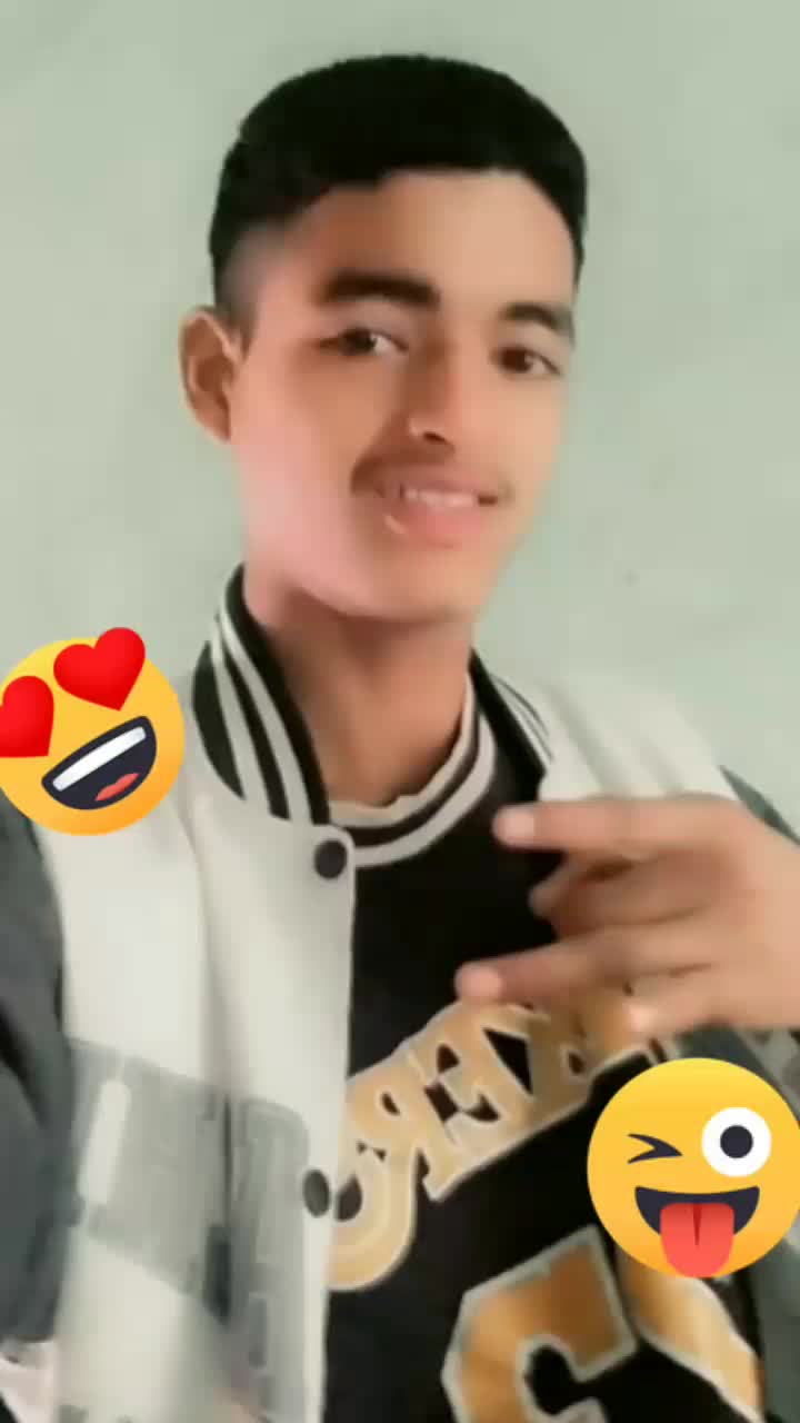 @gobind ,❣️saud