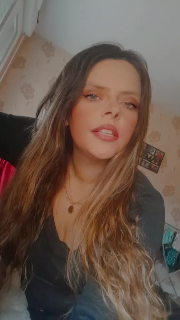 @oceane.sch