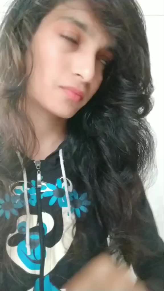 @Vaishu Patidar