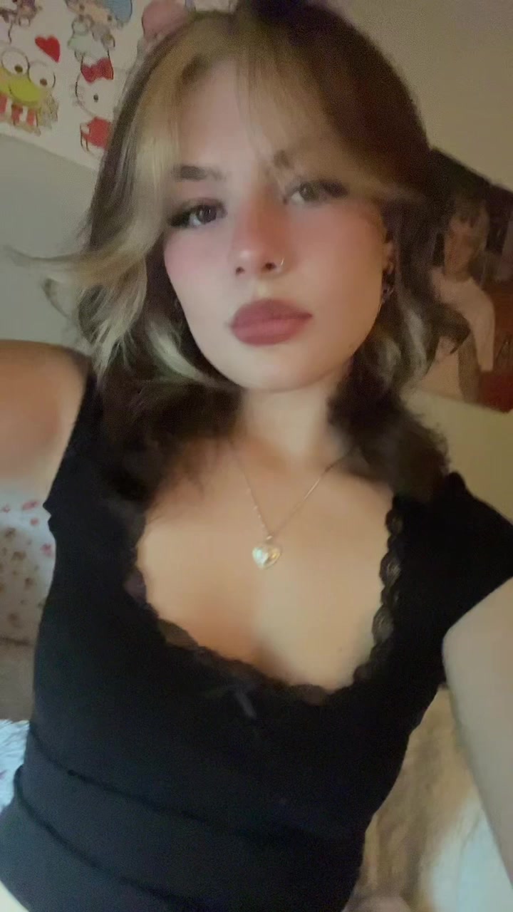 @glitteri✧˖&deg;.