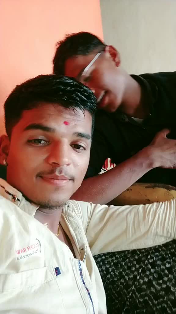 @manojjadhav03716