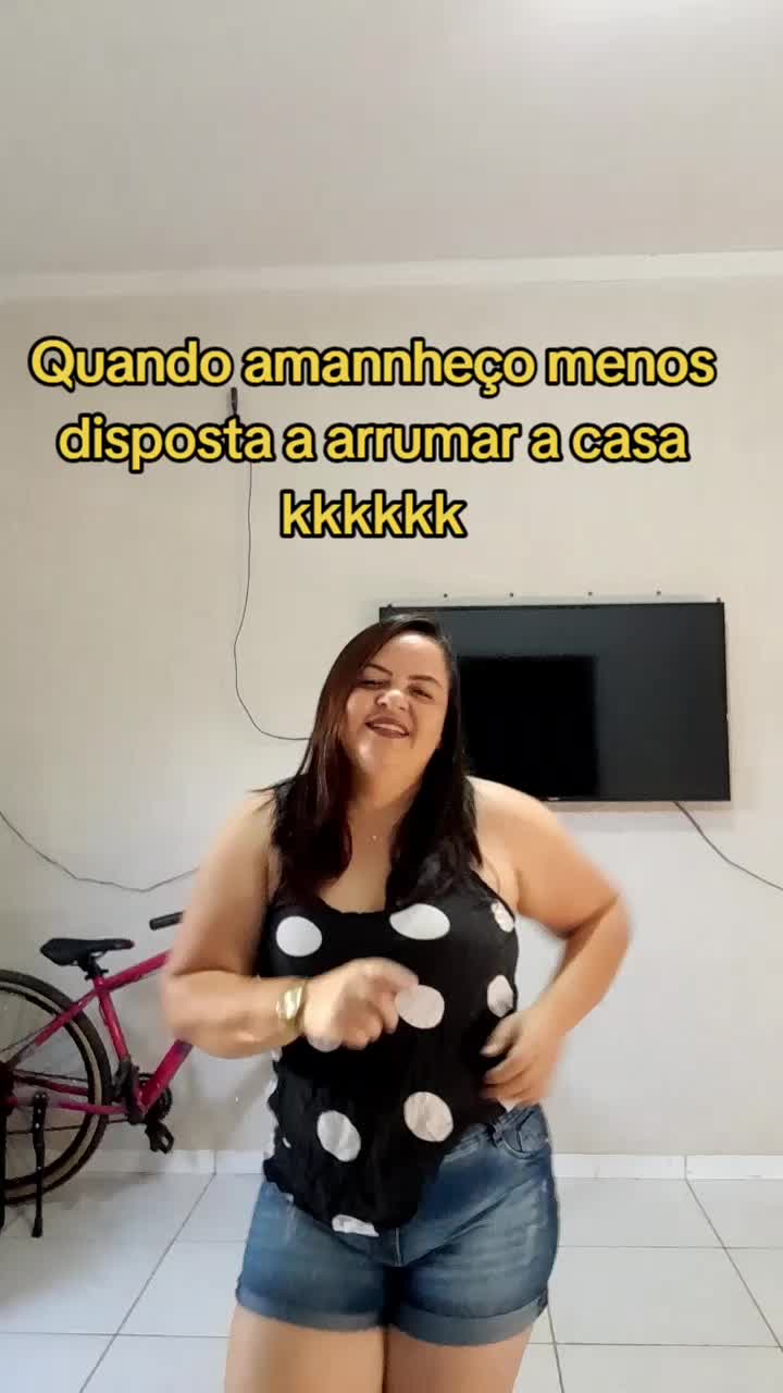 @Priscilla Rabelo