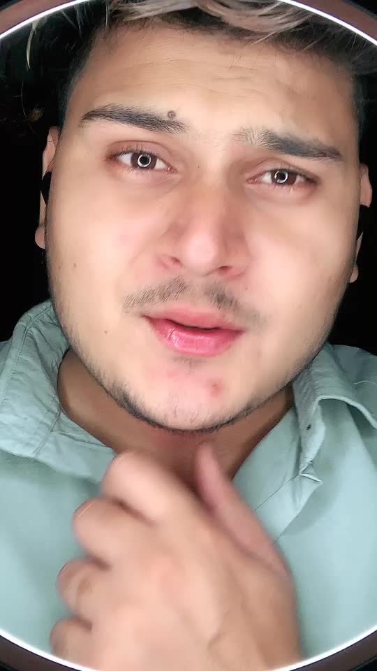 @mk. mahfuj 👑