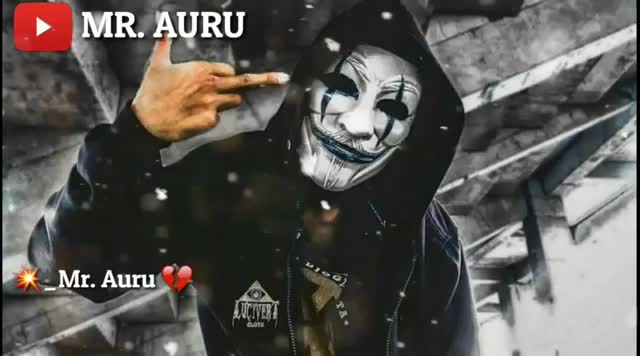 @Amir khan