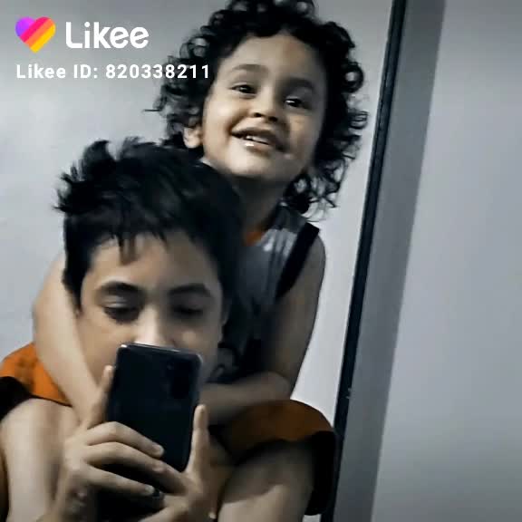 @اياد احمد غريب