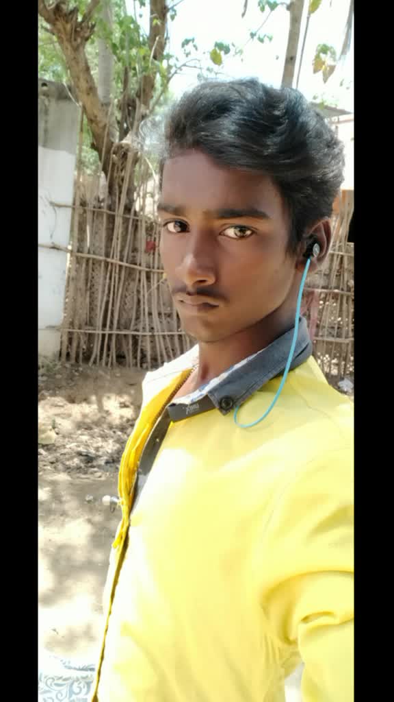 @Vijay Vijay S