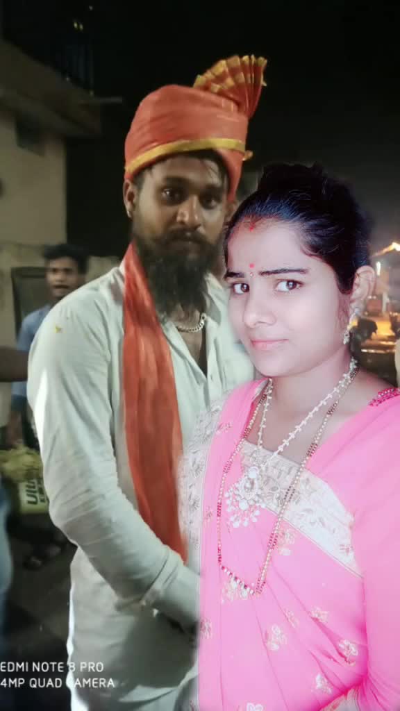 @akshatapraveenpawar