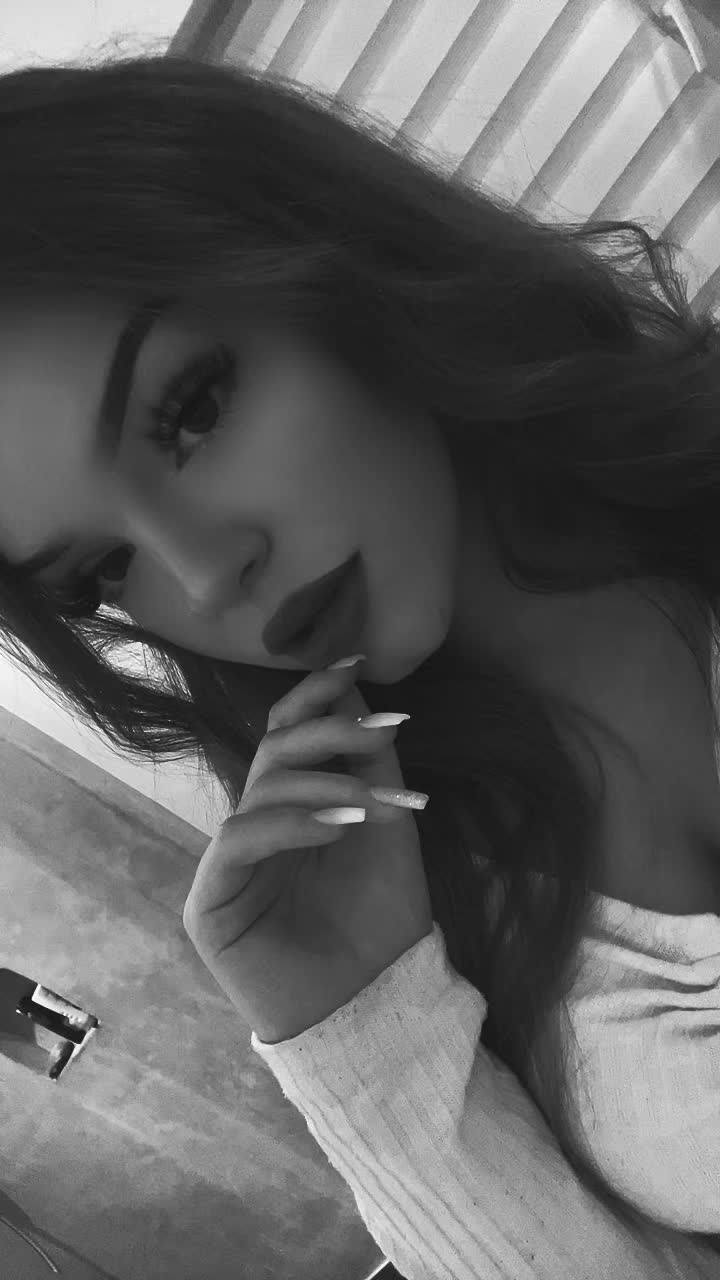@Jennifer.jde
