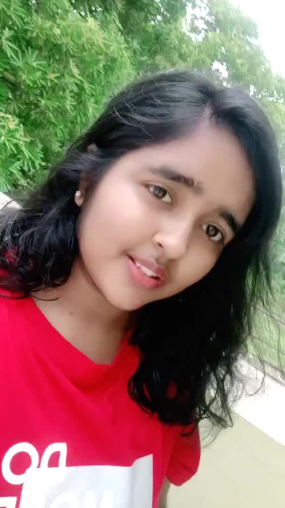 @Juhi Koley