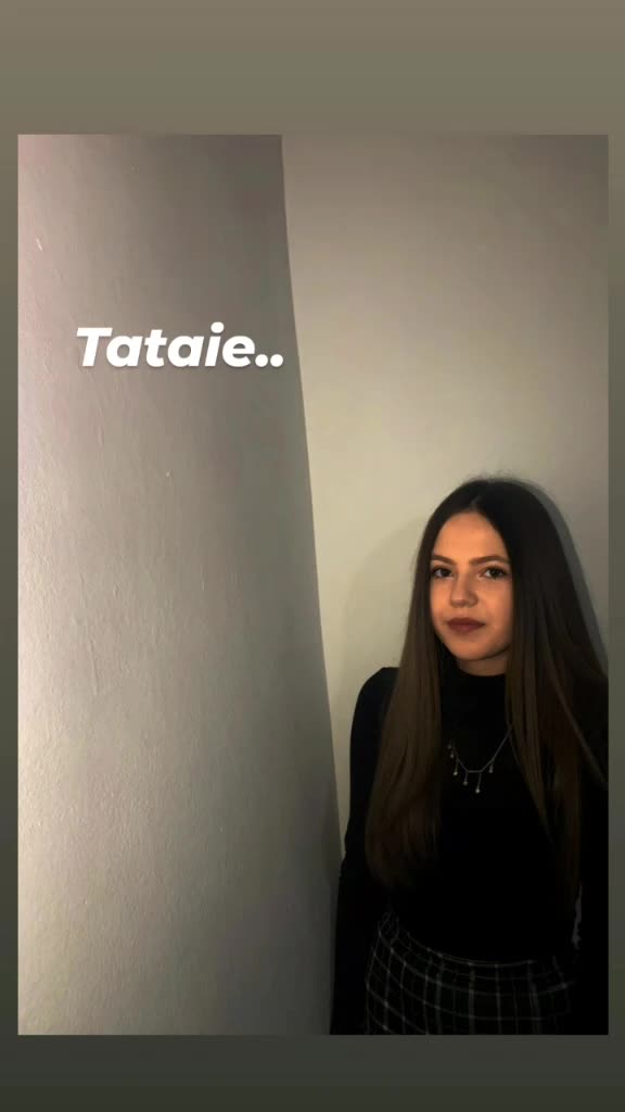 @Laura🤍