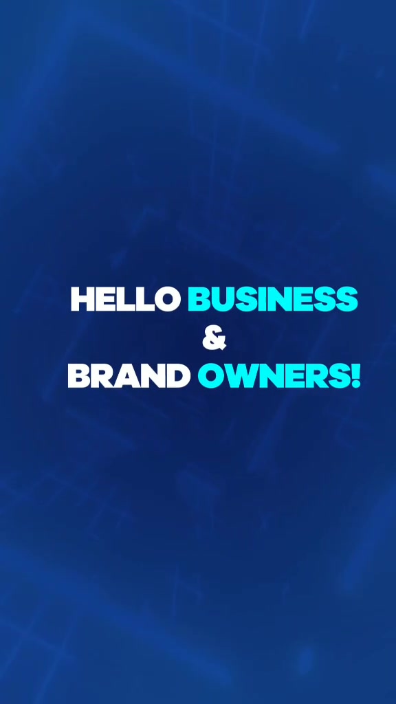 @Let's Cloud9 Media