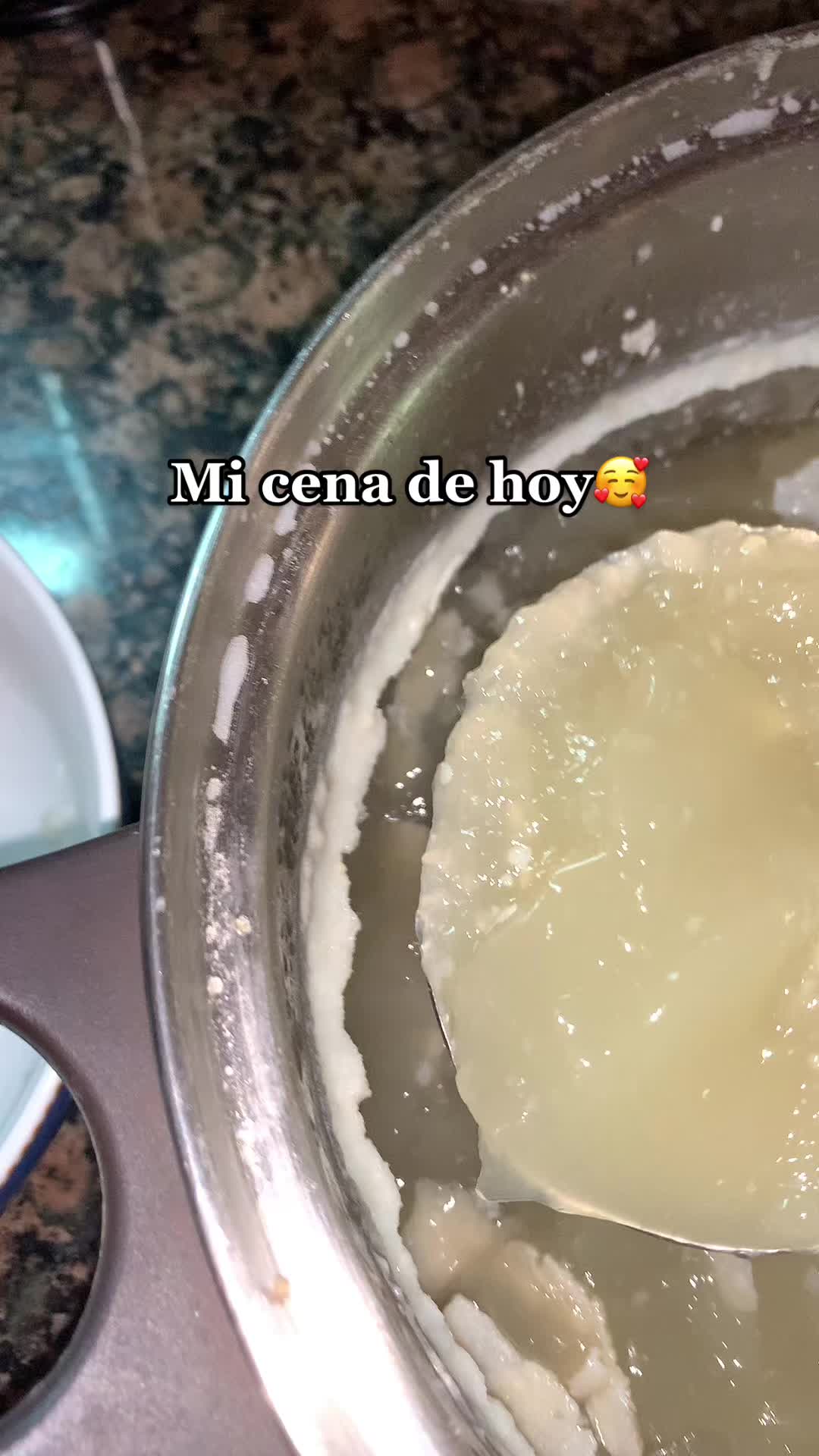 @Clara