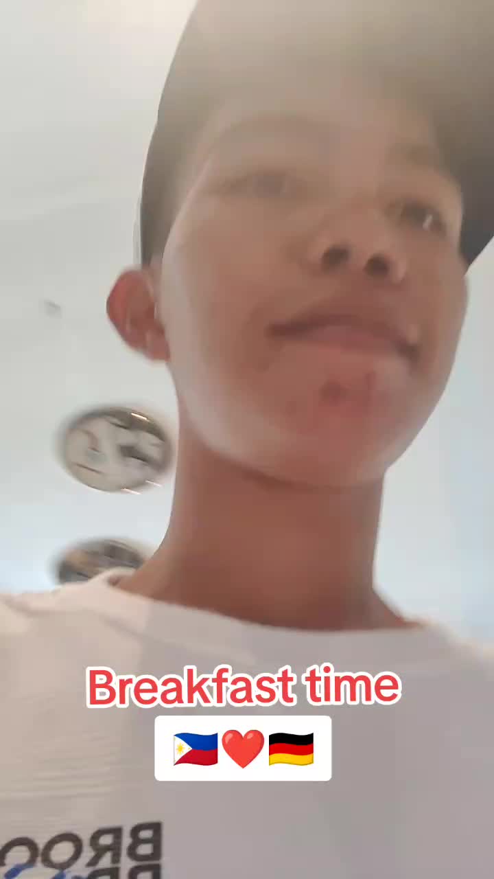 @🇵🇭OMAR❤️MIKE🇩🇪