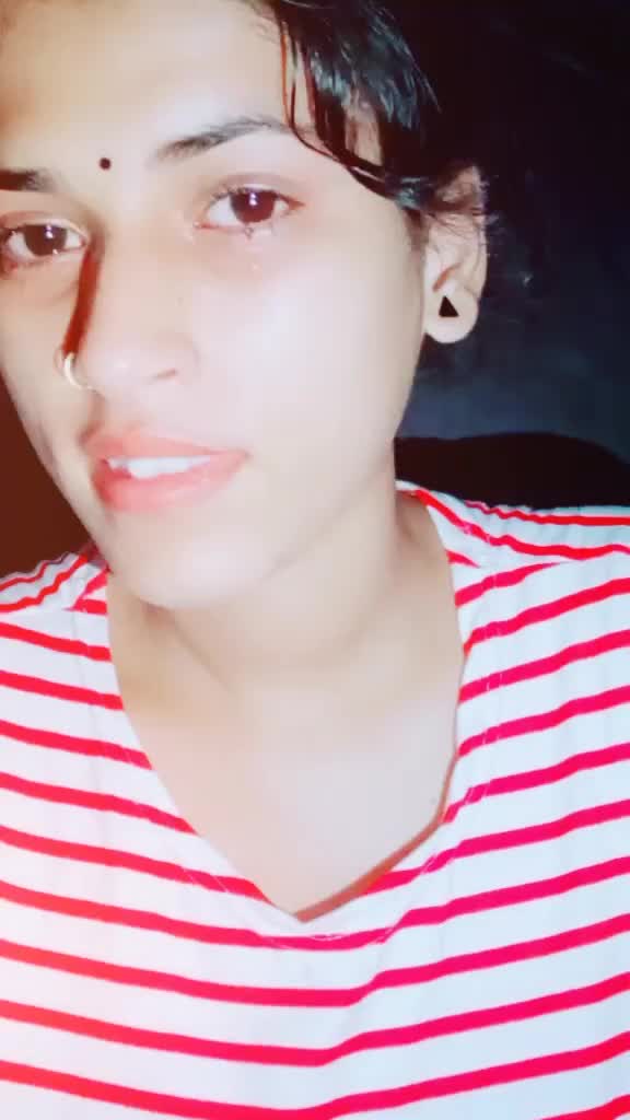 @Tanu Sharma