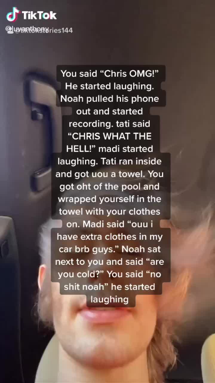 @tiktokstories
