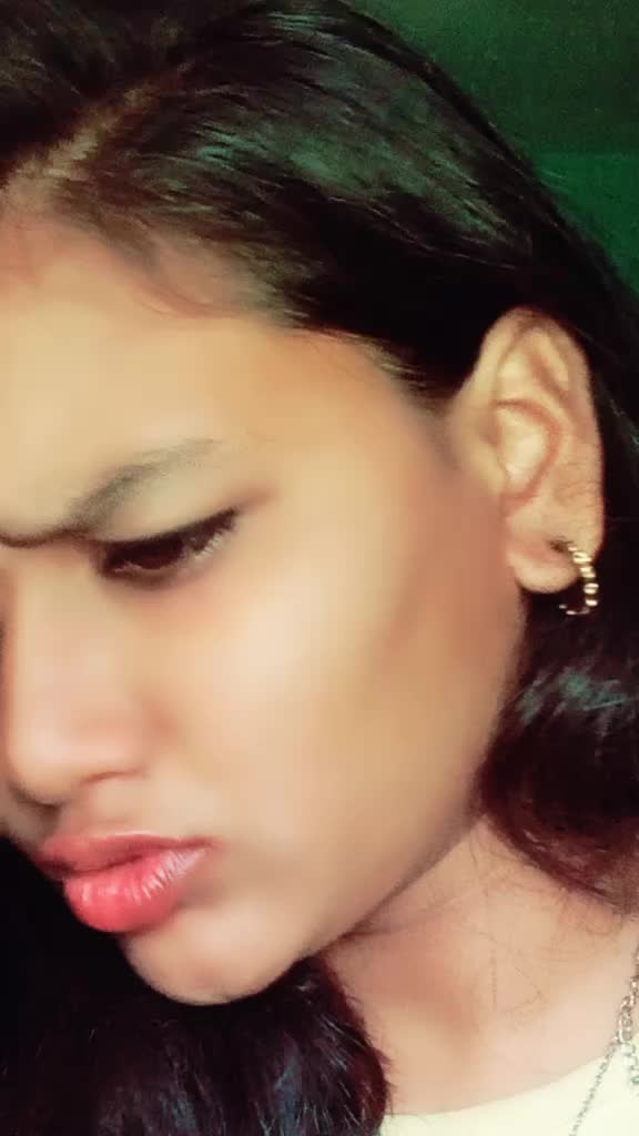 @Vizag rowdy pilla