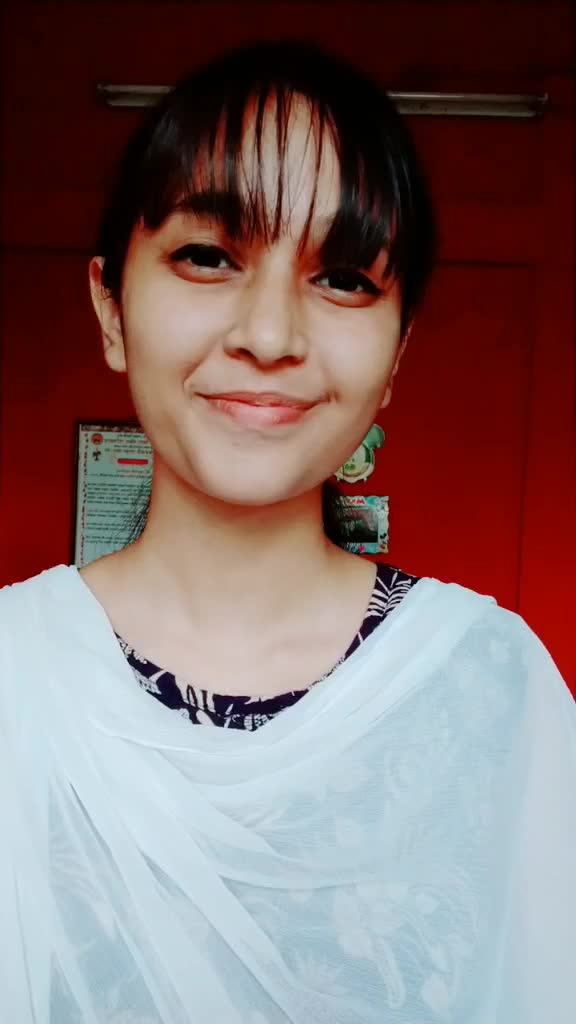 @Swetashree Shandilya