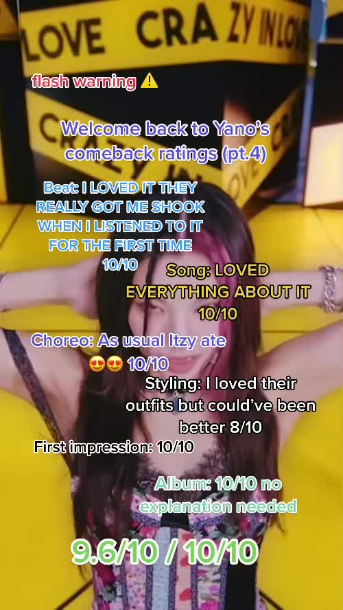@was @starryloona