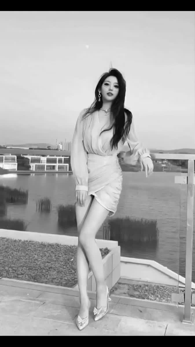 @ららら