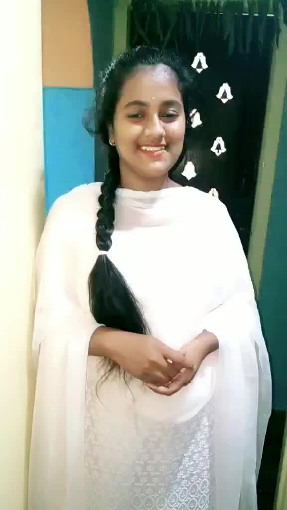 @🔥Ashwini ista🐼🔥