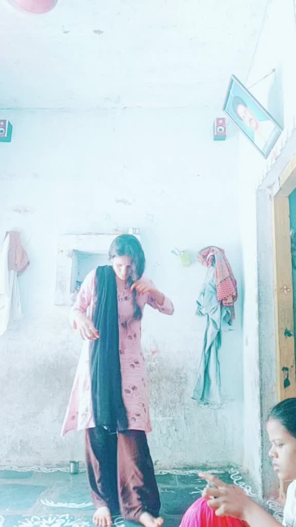 @Bandaru Arunakumari