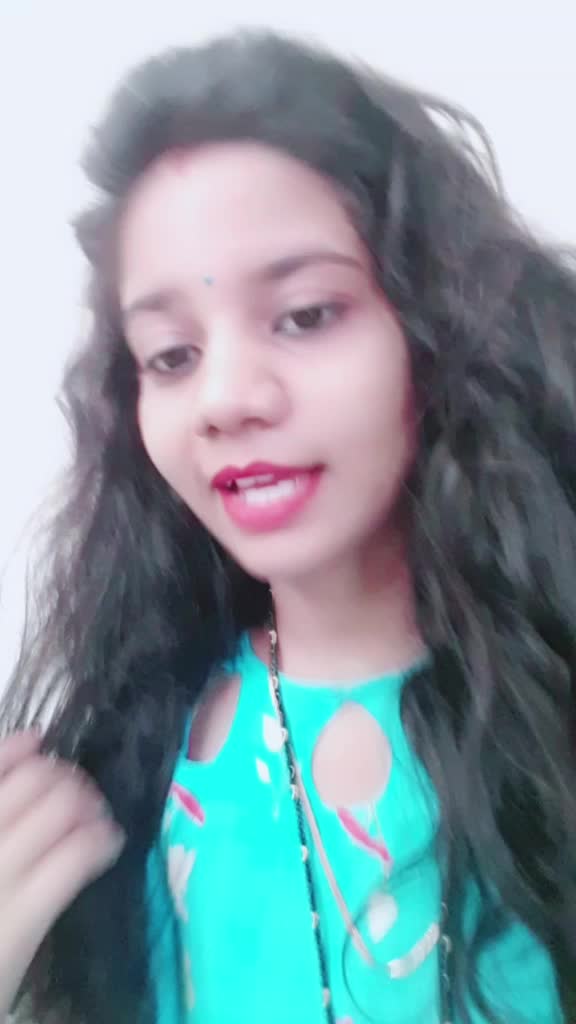 @Jaatni😎