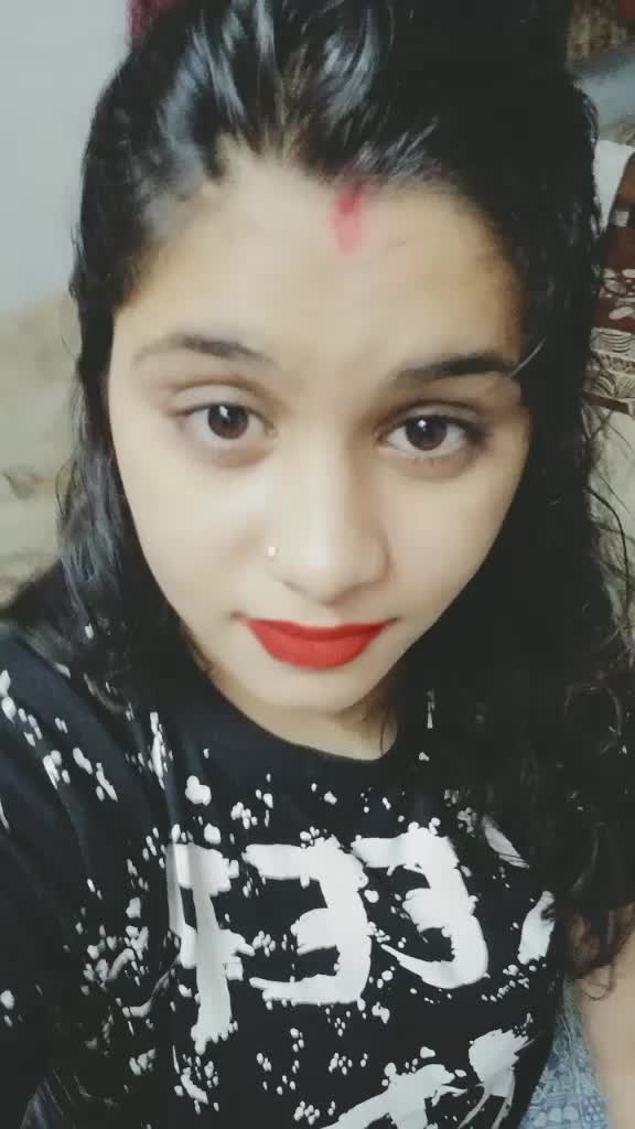 @dbanjare0