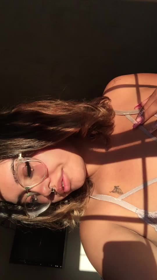 @nekiitaaaa