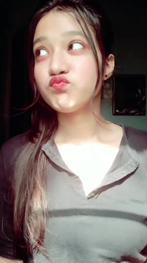 @priyanshi kumari