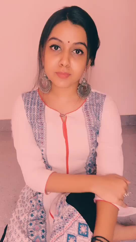 @Devi Nair