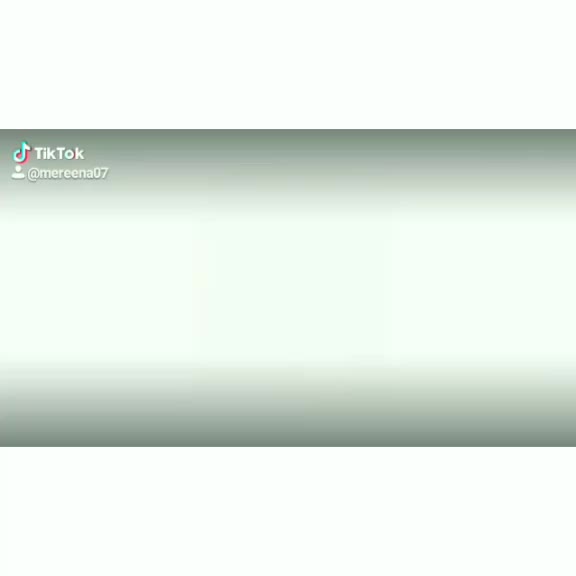 @കറുമ്പന്റെ കാന്താരി