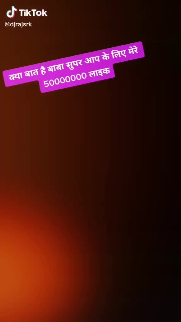 @LalitBadgujar4520