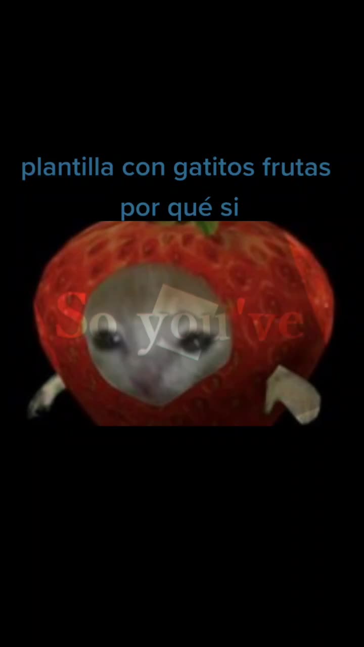 @Isaac_d