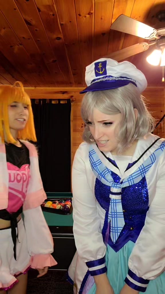 @Mina
