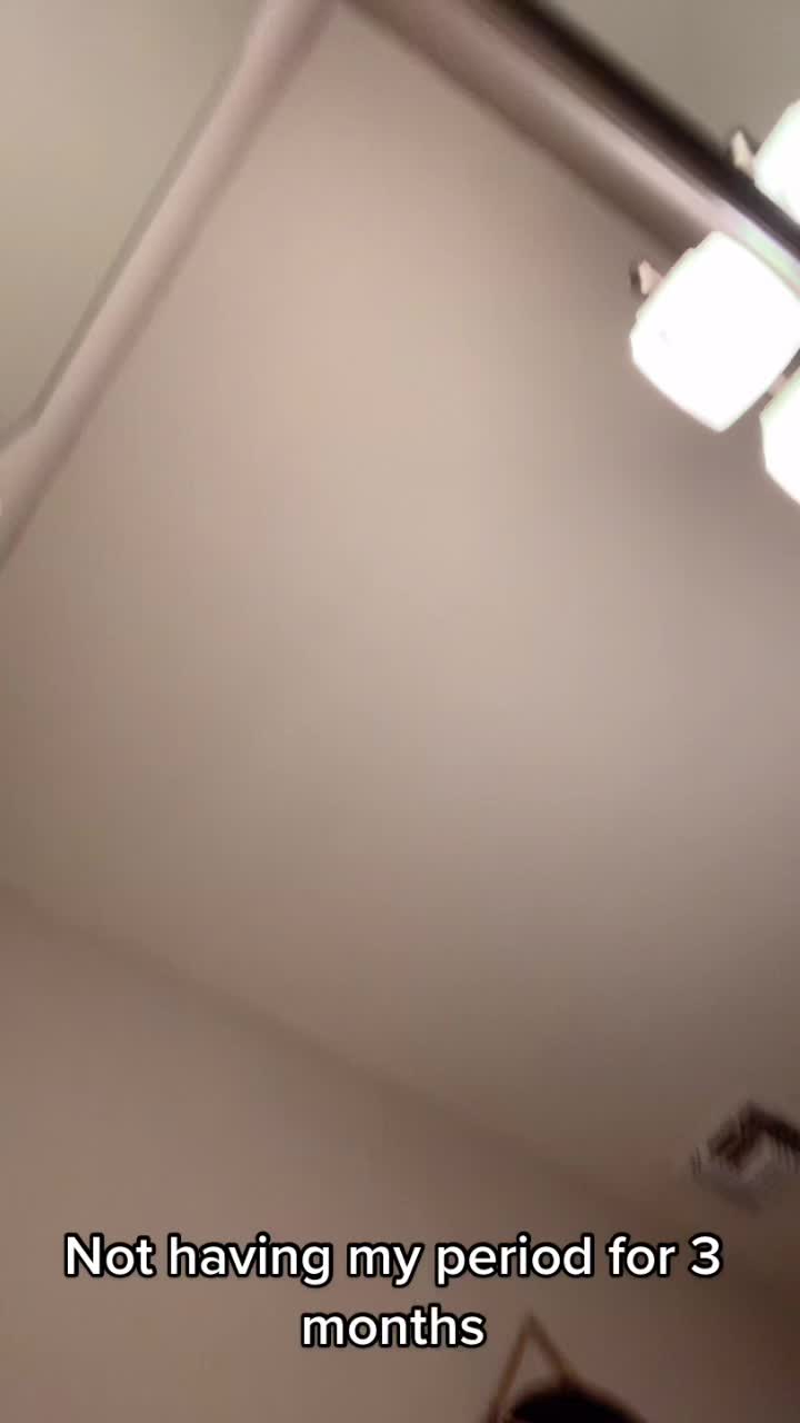 @jadeyn