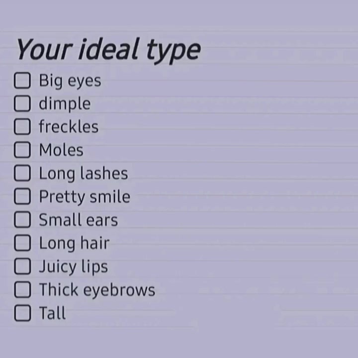 @â¤ď¸đľđŤARMY&BLINKâ¤ď¸đĽ´