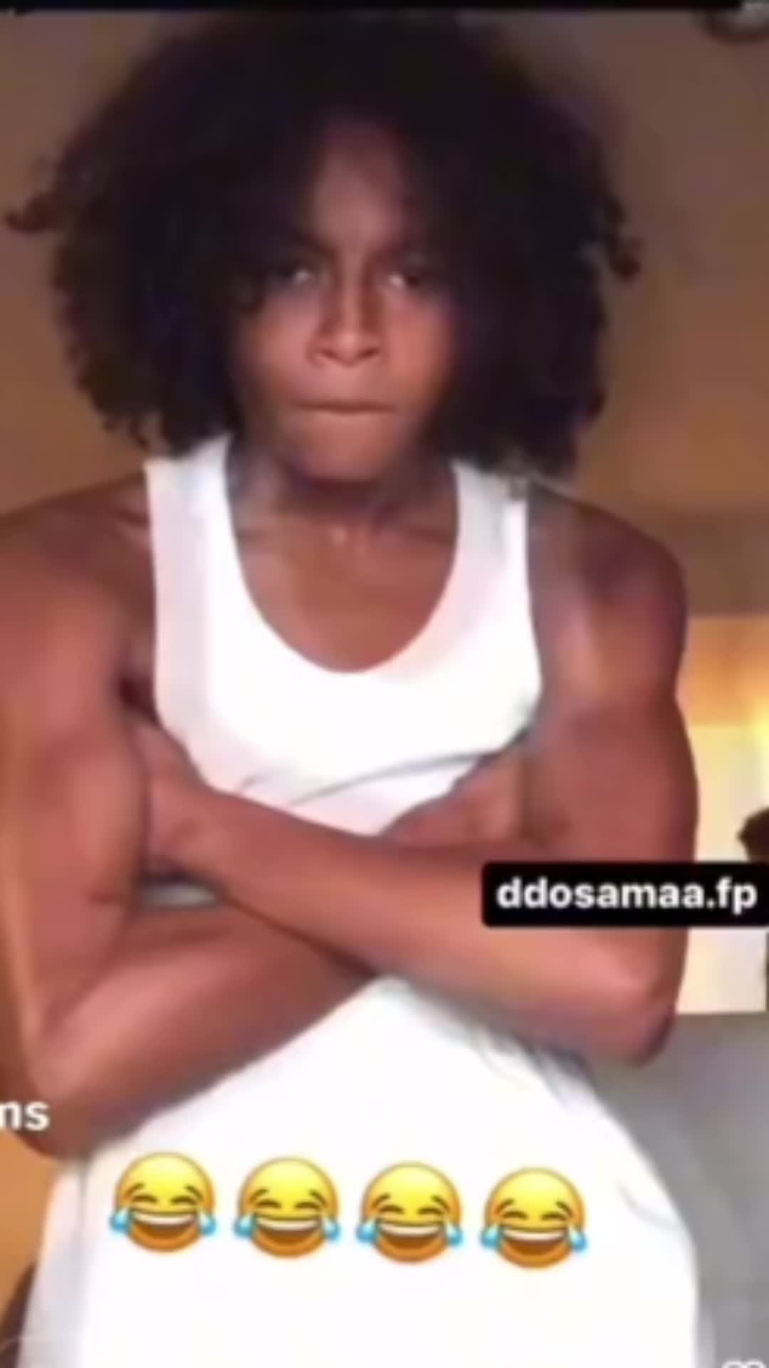 @ohillosama