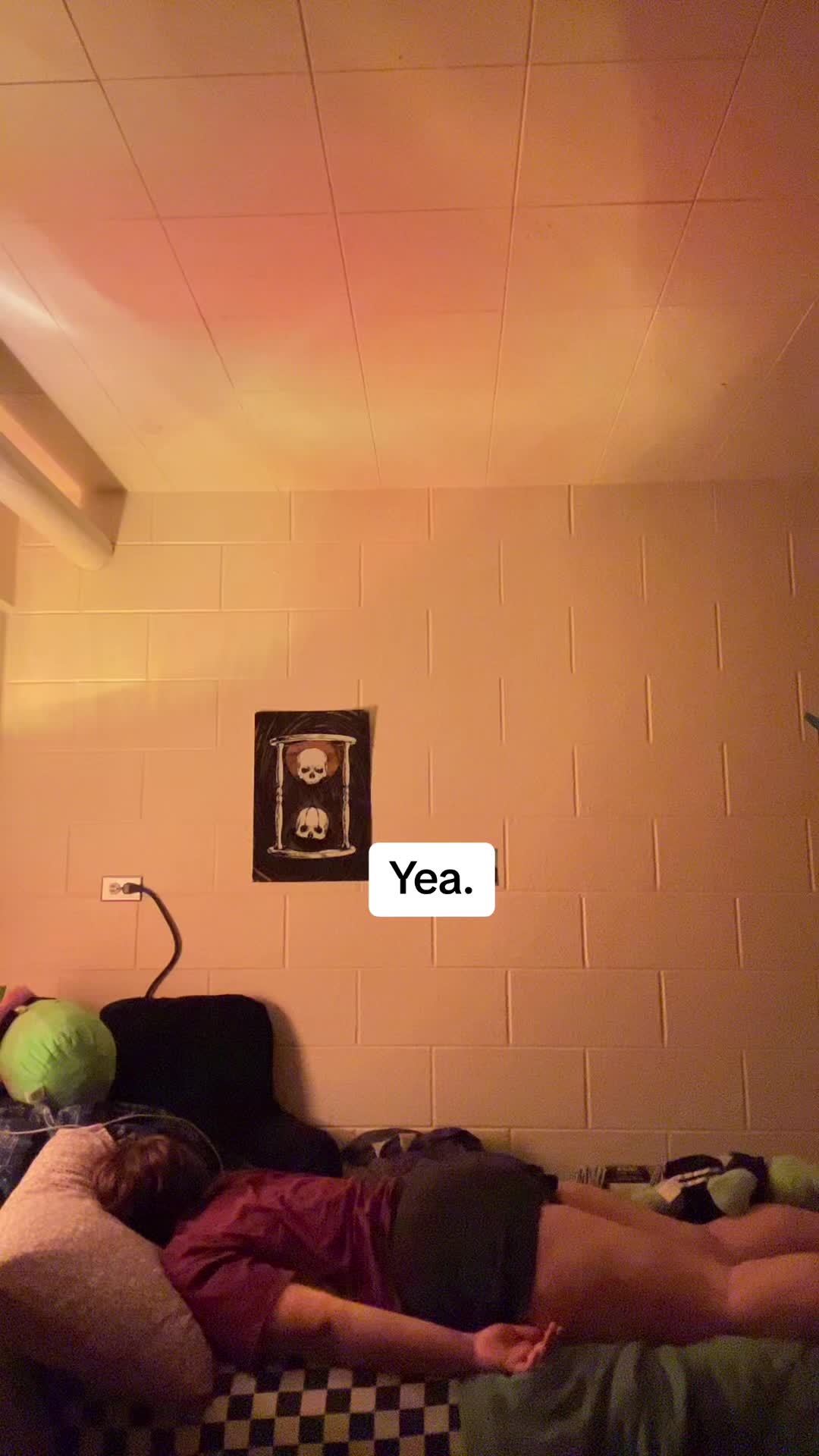 @grymmzy