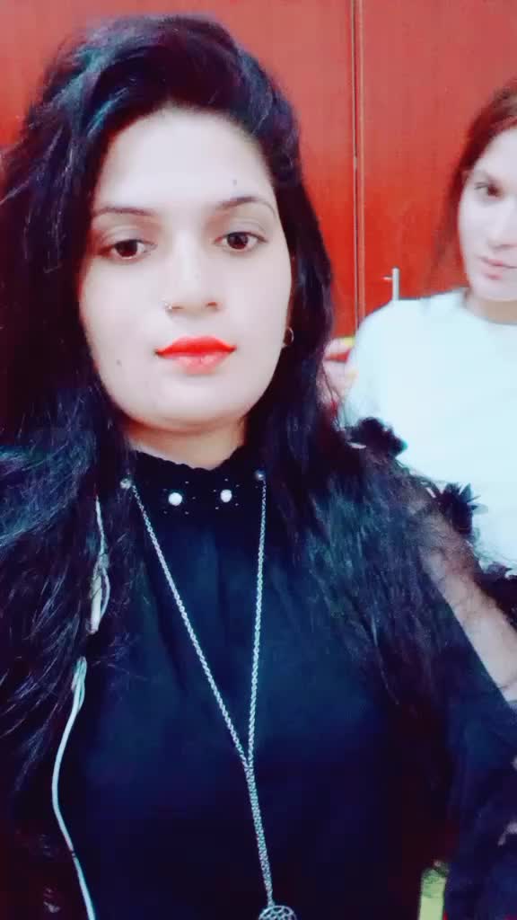 @masoompari048