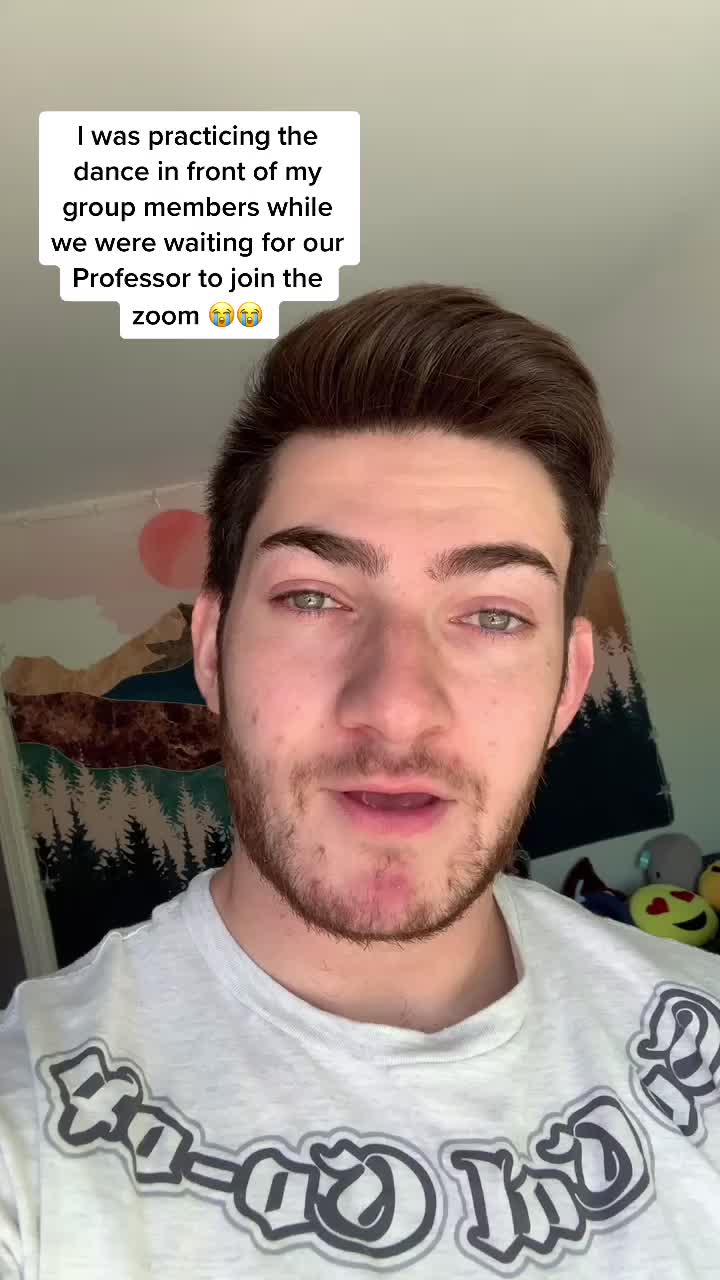 @daniel?