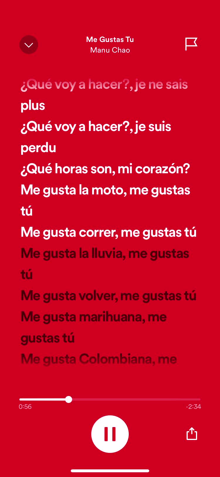 @spotify00